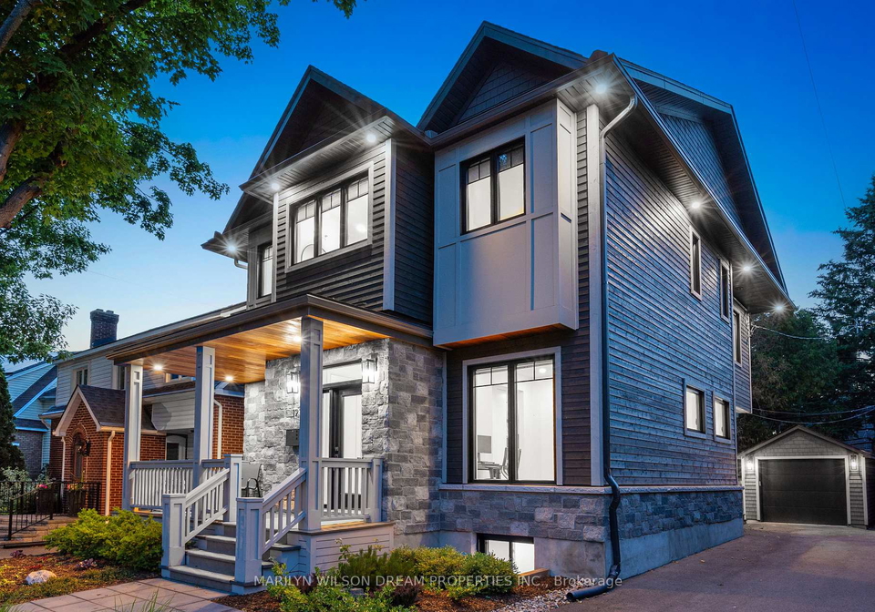 123-mason-terrace-ottawa-ontario-x13711632
