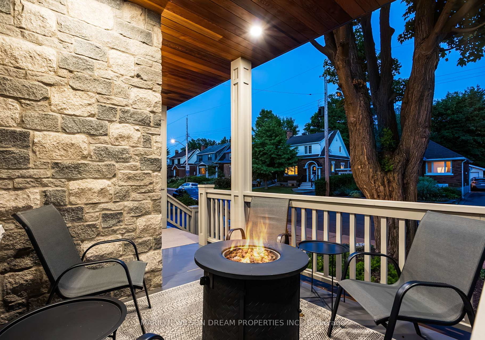 123-mason-terrace-ottawa-ontario-x13711632
