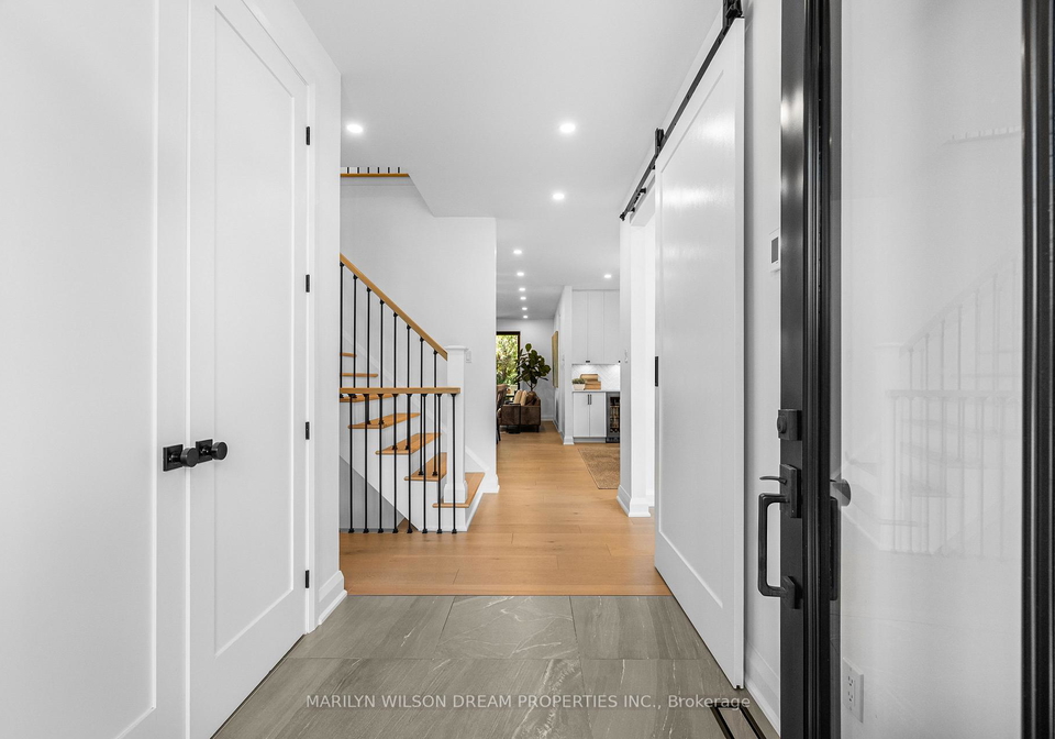 123-mason-terrace-ottawa-ontario-x13711632