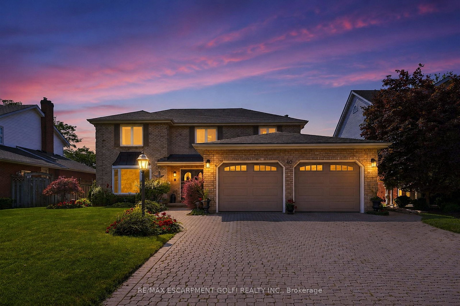 40-dalemere-crescent-st-catharines-ontario-x13711646