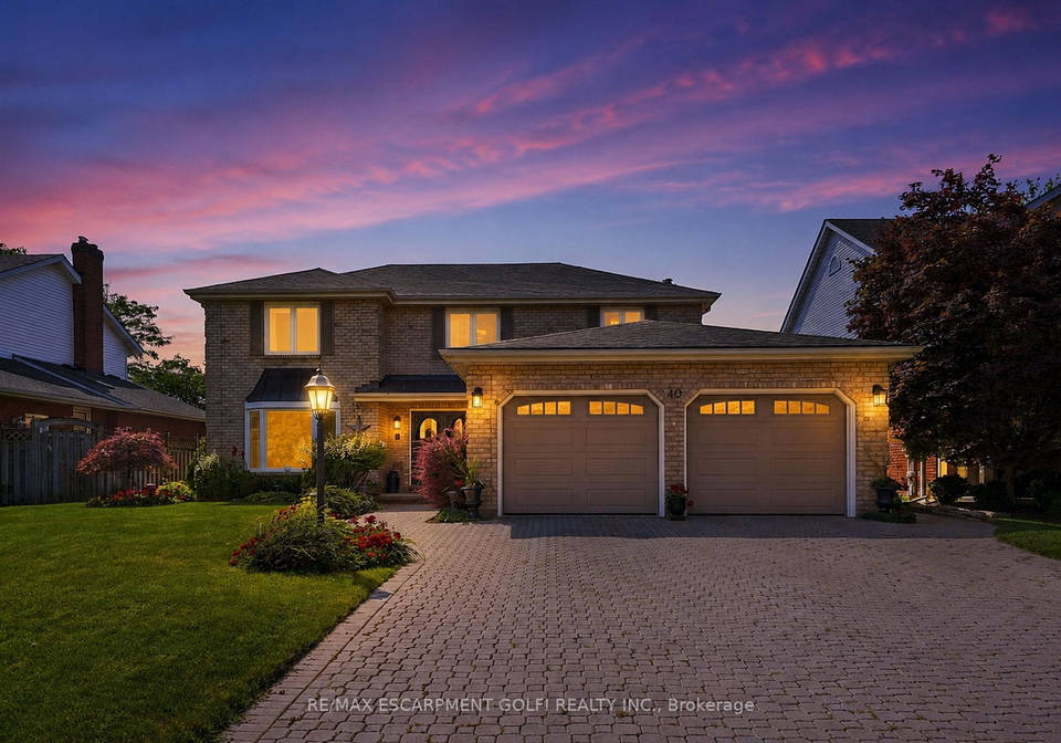 40-dalemere-crescent-st-catharines-ontario-x13711646