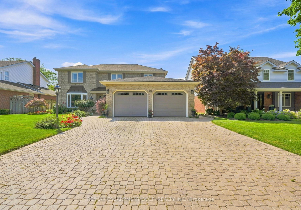 40-dalemere-crescent-st-catharines-ontario-x13711646