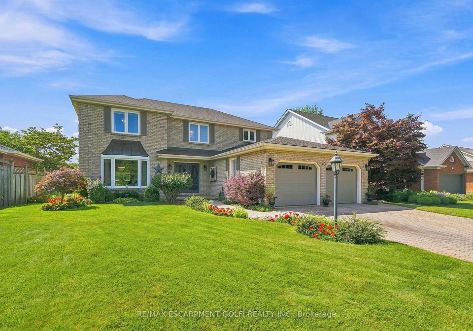 40-dalemere-crescent-st-catharines-ontario-x13711646