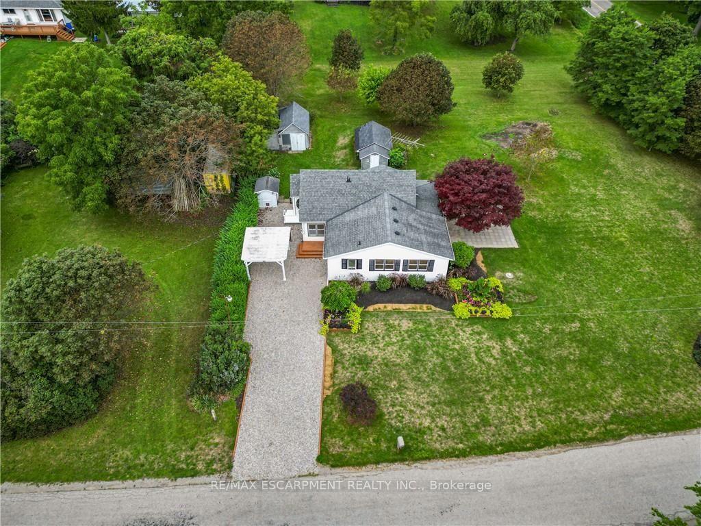6-mohawk-point-road-haldimand-ontario-x13711650