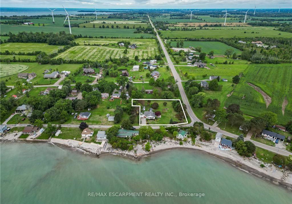 6-mohawk-point-road-haldimand-ontario-x13711650