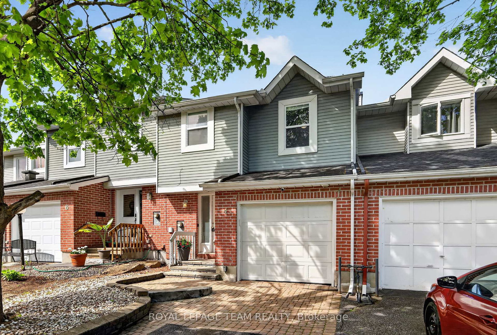 4-mill-hill-road-ottawa-ontario-x13711654