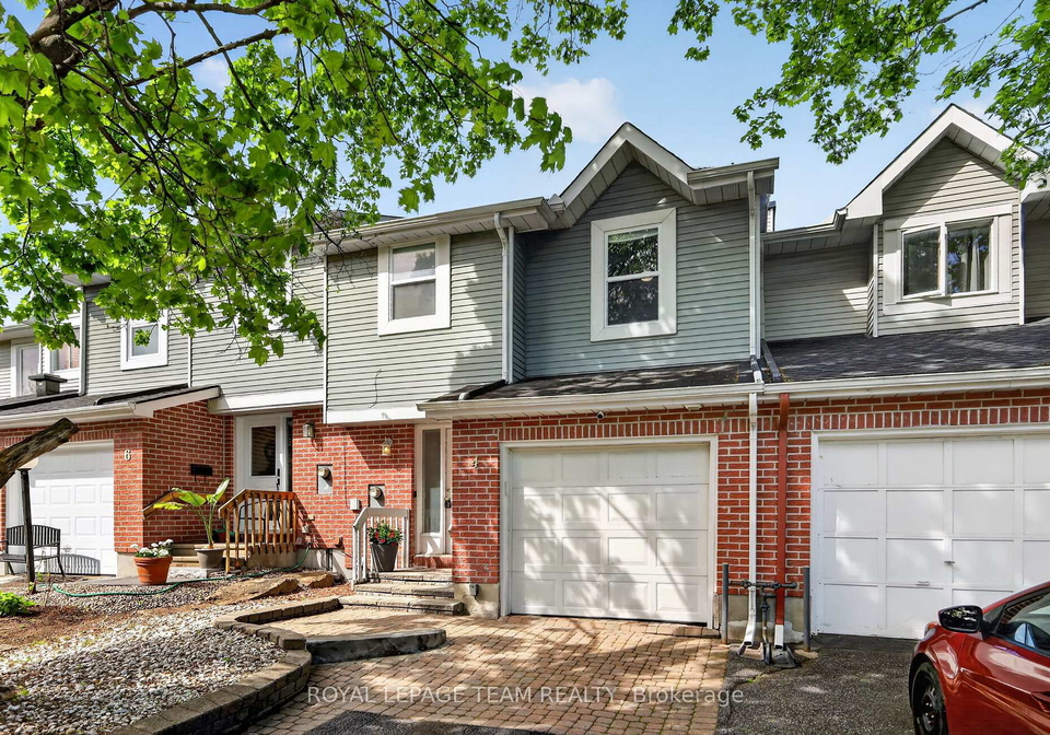 4-mill-hill-road-ottawa-ontario-x13711654