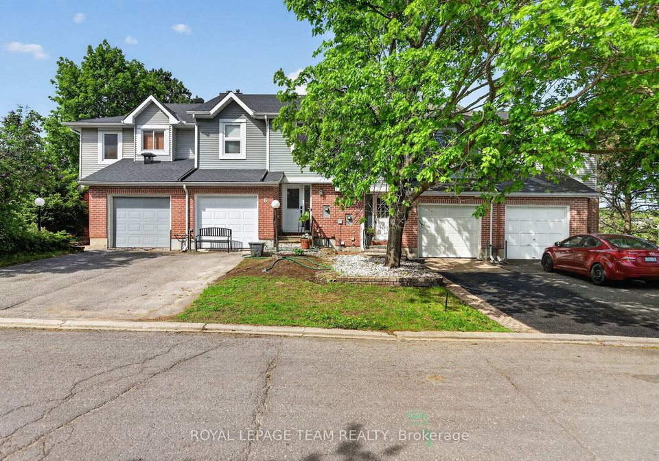 4-mill-hill-road-ottawa-ontario-x13711654