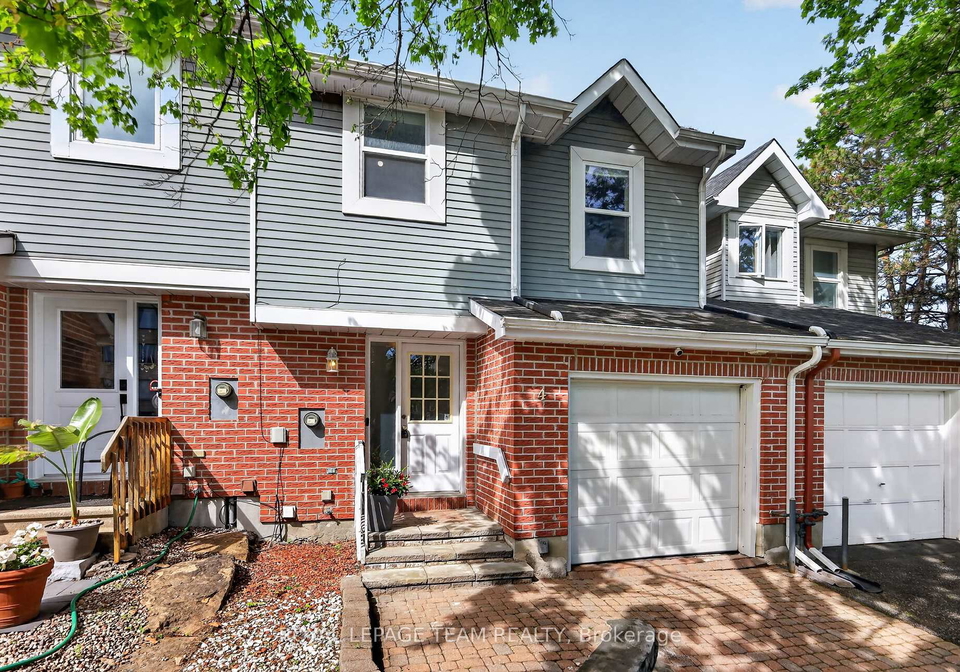 4-mill-hill-road-ottawa-ontario-x13711654