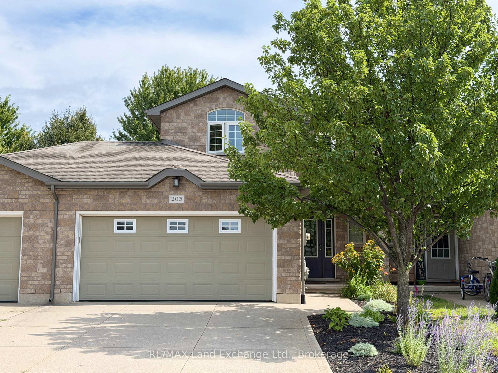 203-stickel-street-saugeen-shores-ontario-x13711656