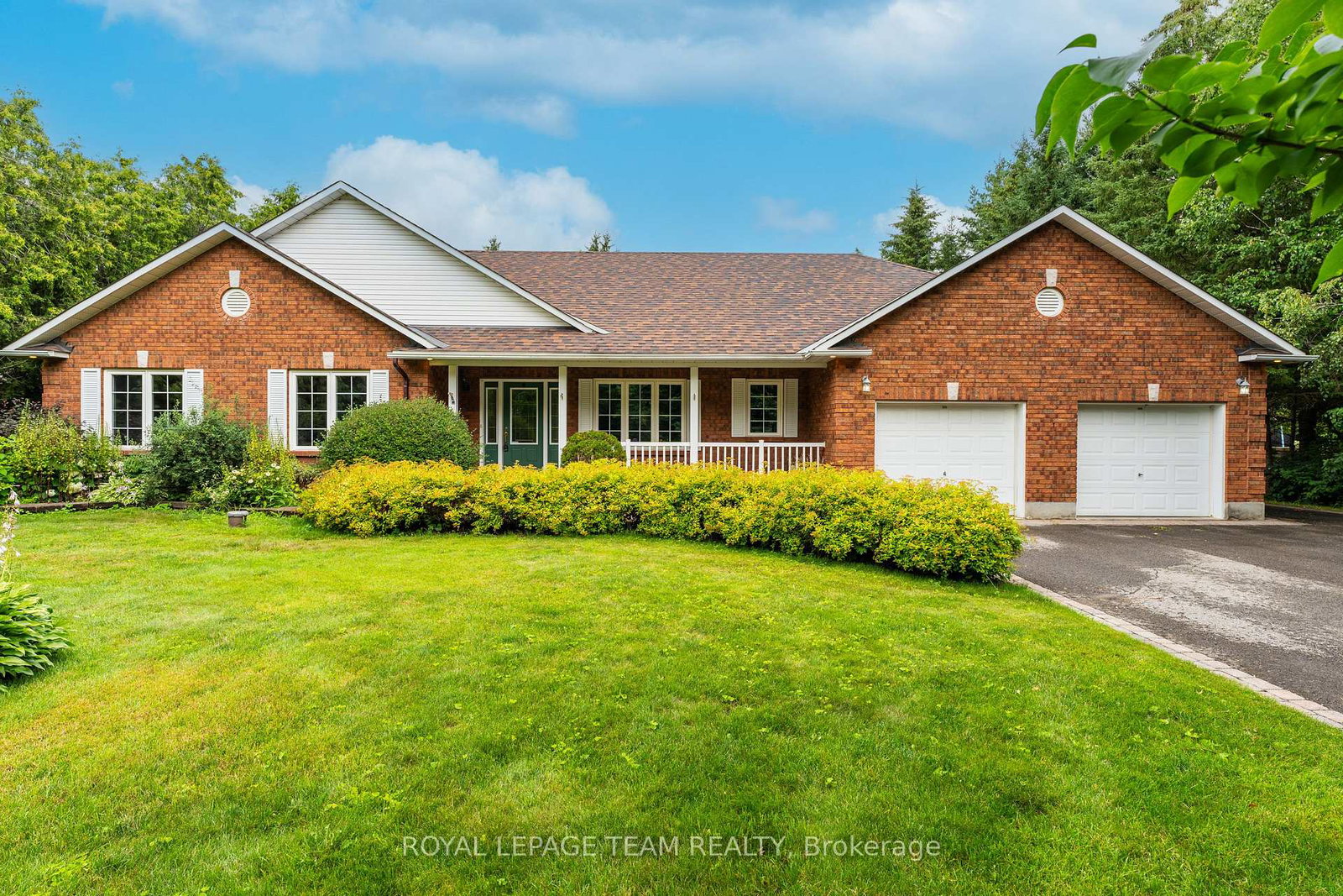 6543-wheatfield-crescent-ottawa-ontario-x13711658
