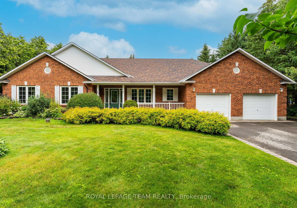 6543-wheatfield-crescent-ottawa-ontario-x13711658