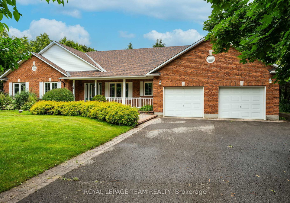 6543-wheatfield-crescent-ottawa-ontario-x13711658
