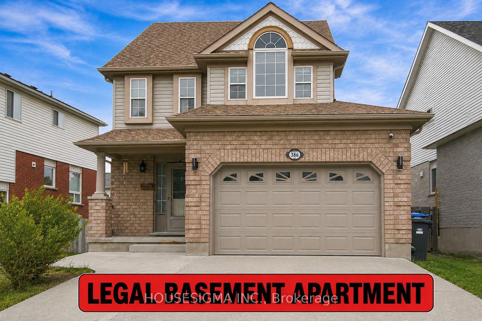 386-grange-road-guelph-ontario-x13711664