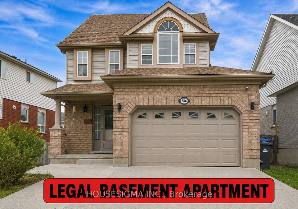 386-grange-road-guelph-ontario-x13711664
