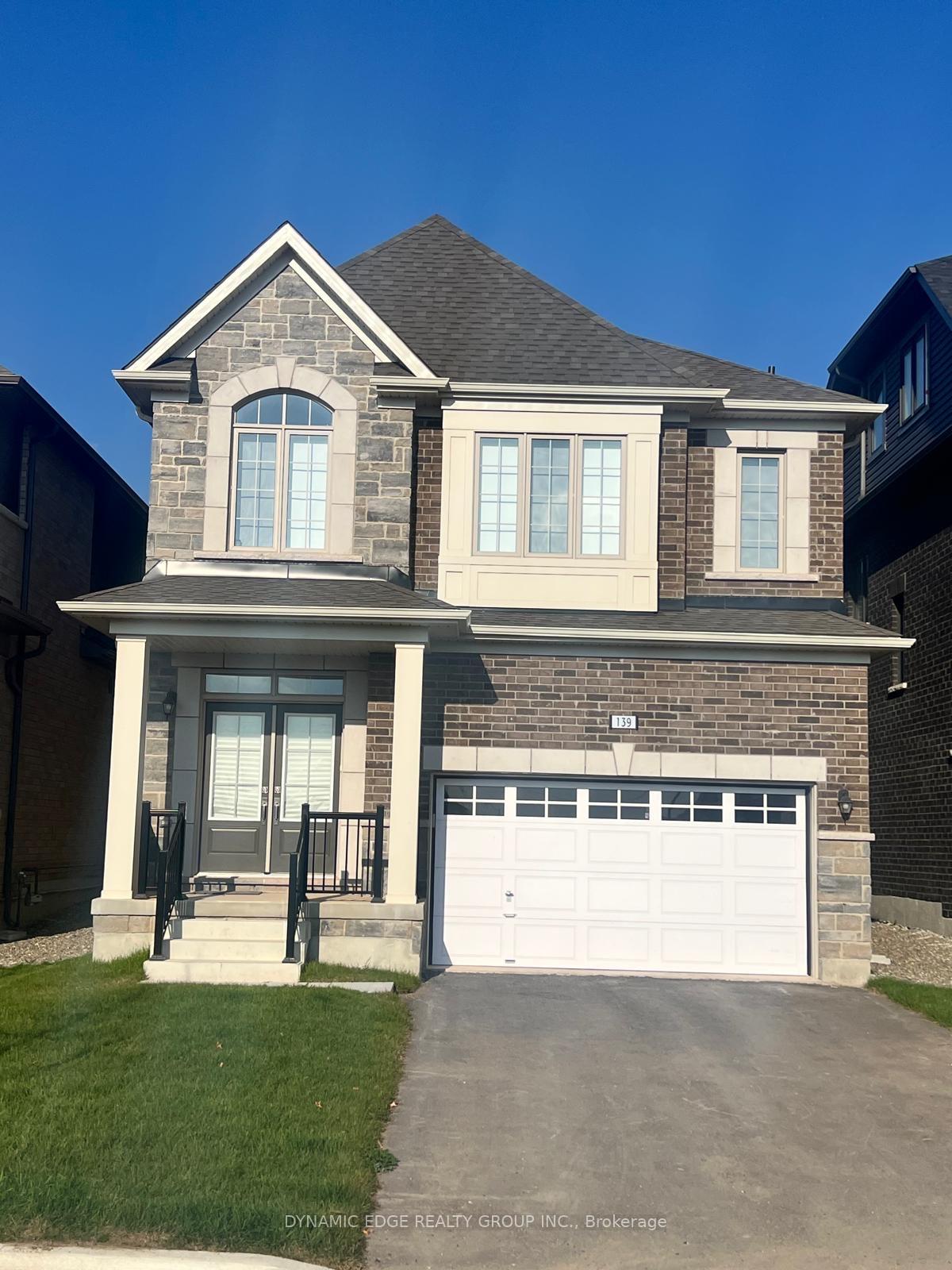 139-henshaw-drive-erin-ontario-x13711668