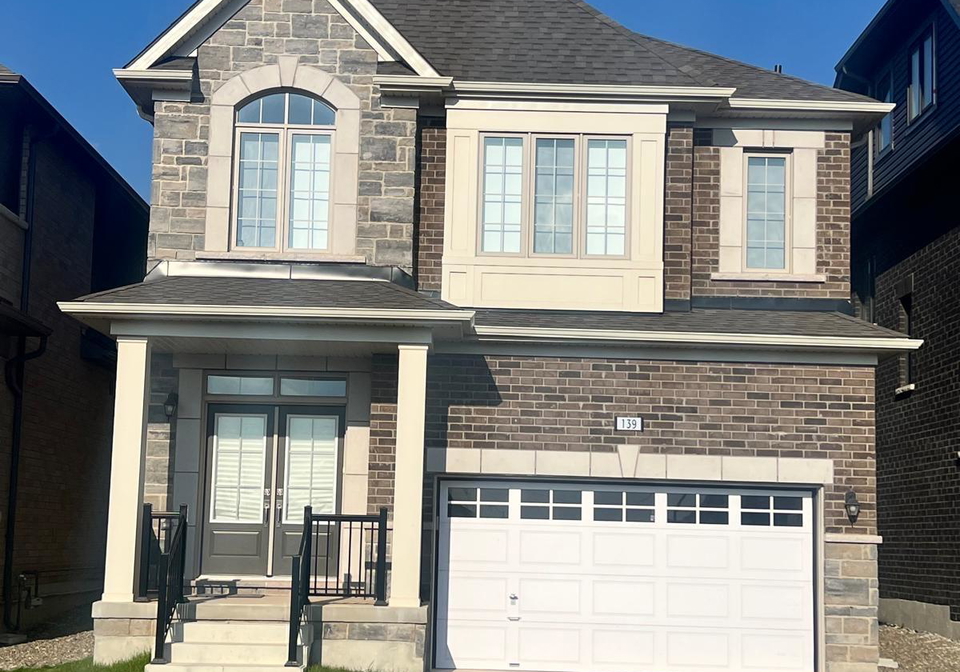 139-henshaw-drive-erin-ontario-x13711668
