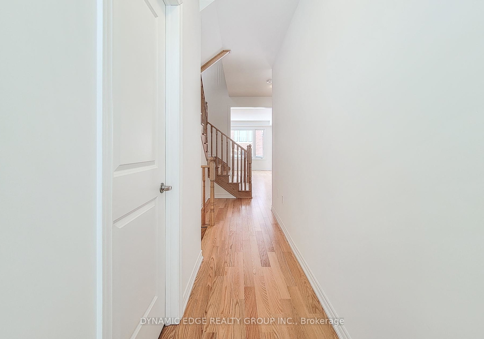 139-henshaw-drive-erin-ontario-x13711668