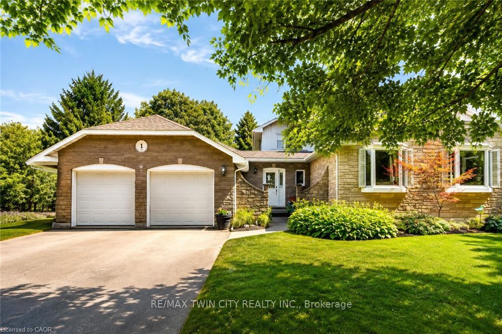 1-danube-drive-woolwich-ontario-x13711670