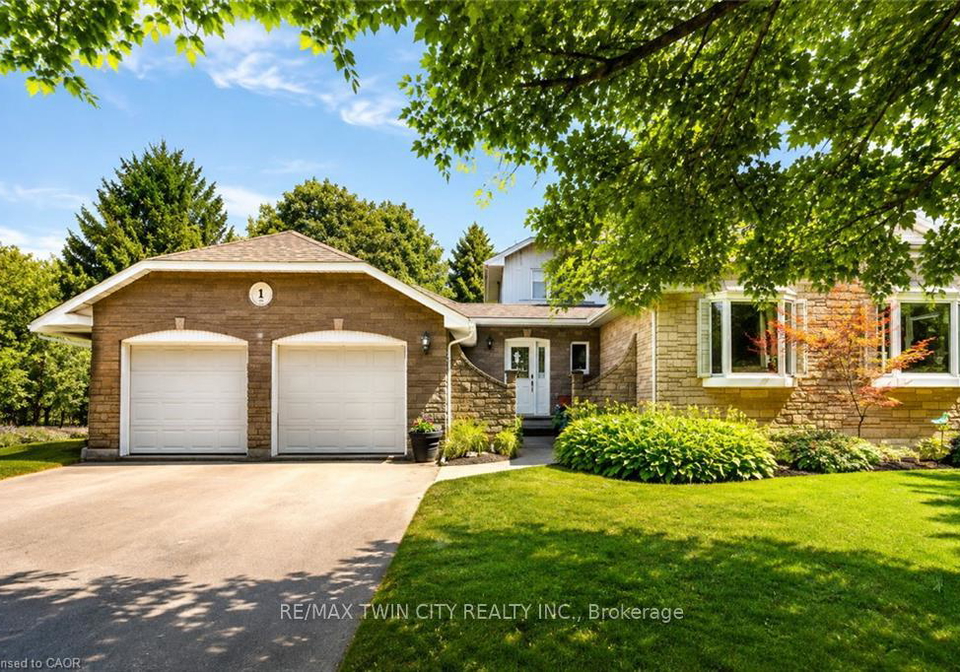 1-danube-drive-woolwich-ontario-x13711670