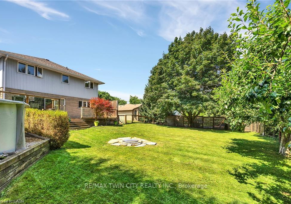 1-danube-drive-woolwich-ontario-x13711670