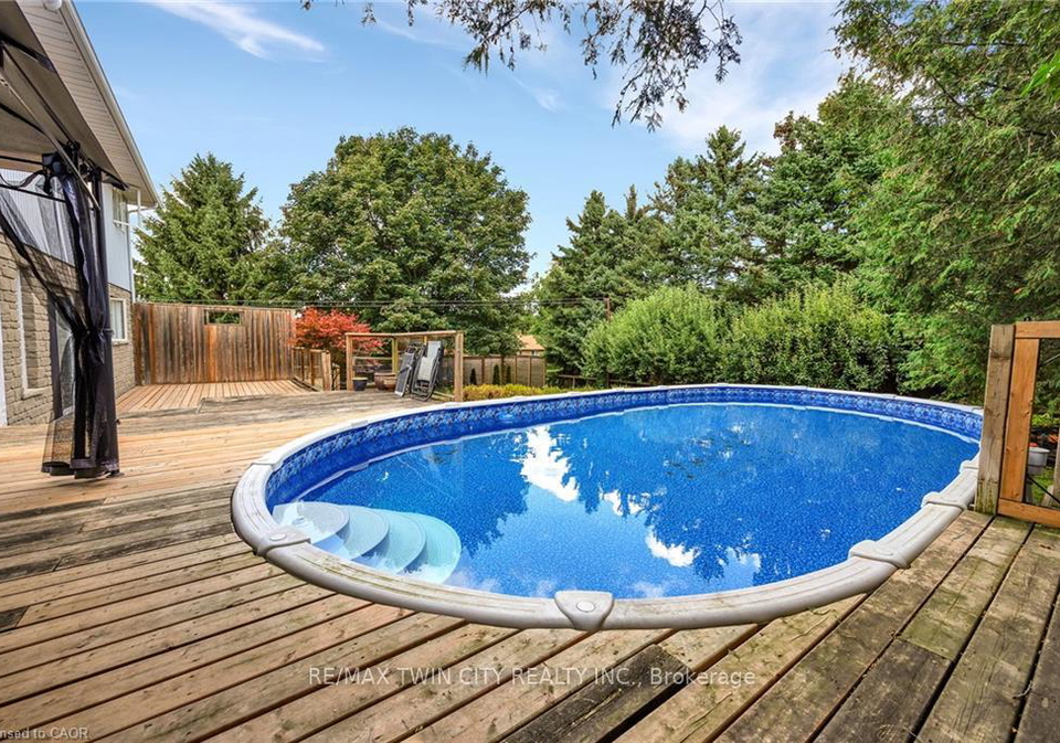 1-danube-drive-woolwich-ontario-x13711670