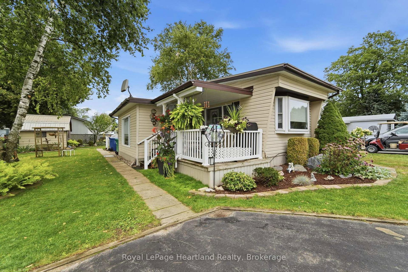 41-cherokee-lane-ashfield-colborne-wawanosh-ontario-x13711676