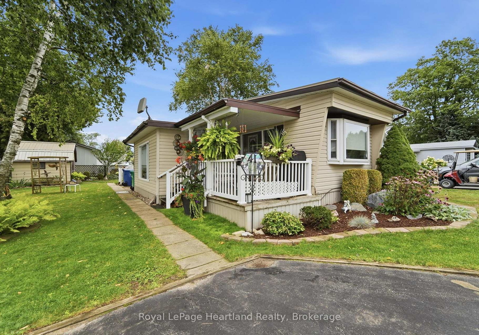 41-cherokee-lane-ashfield-colborne-wawanosh-ontario-x13711676