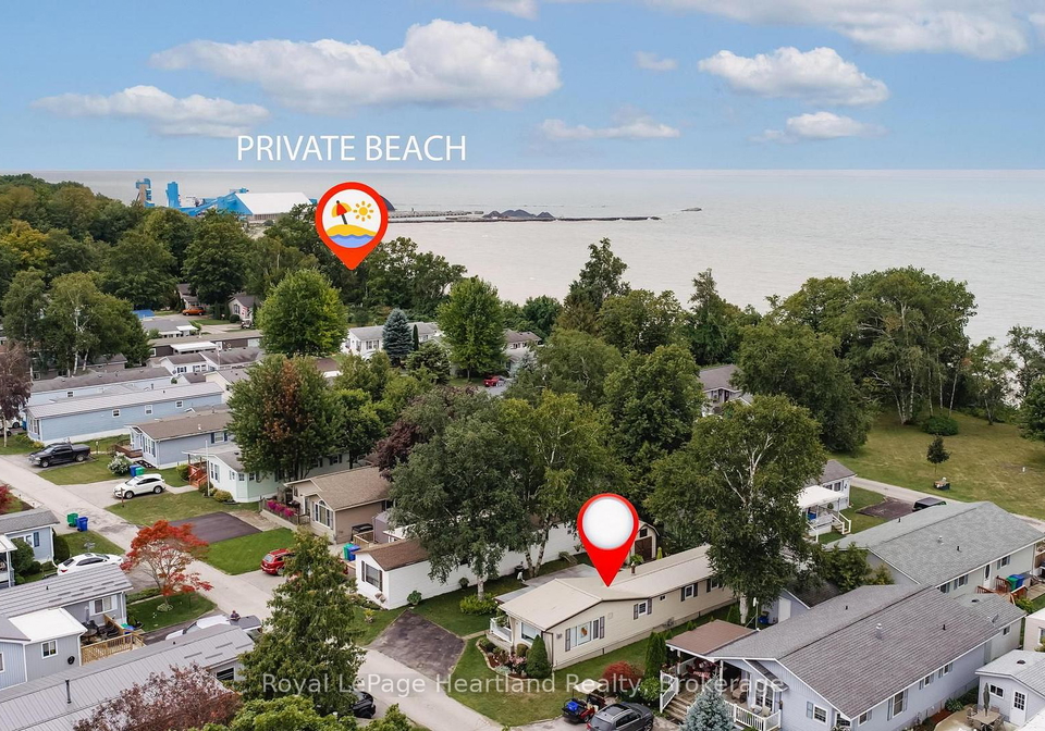 41-cherokee-lane-ashfield-colborne-wawanosh-ontario-x13711676