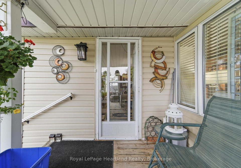 41-cherokee-lane-ashfield-colborne-wawanosh-ontario-x13711676