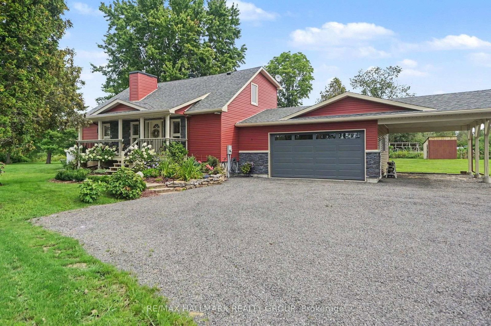 908-county-18-road-north-grenville-ontario-x13711686