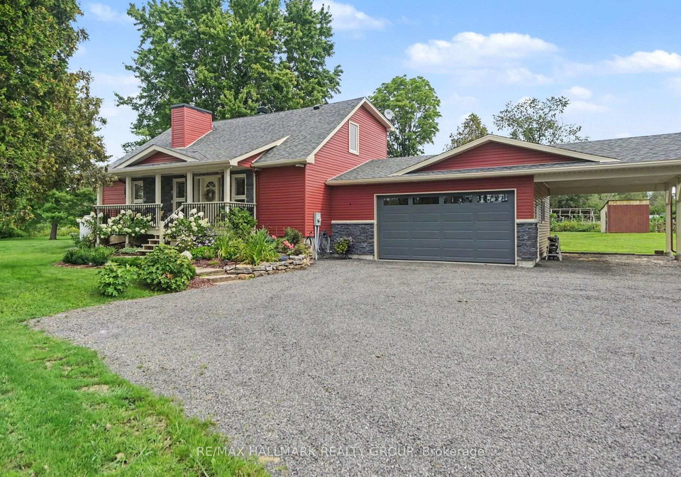 908-county-18-road-north-grenville-ontario-x13711686