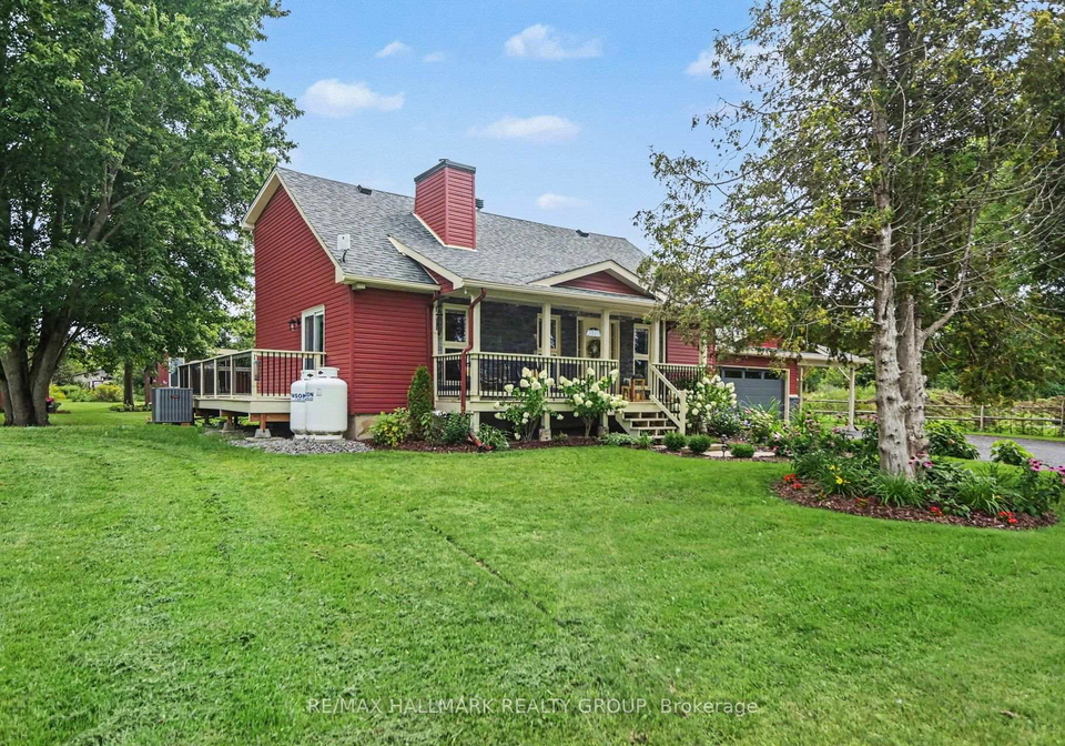 908-county-18-road-north-grenville-ontario-x13711686