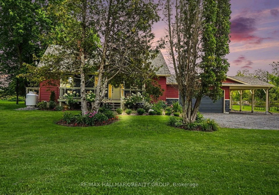 908-county-18-road-north-grenville-ontario-x13711686