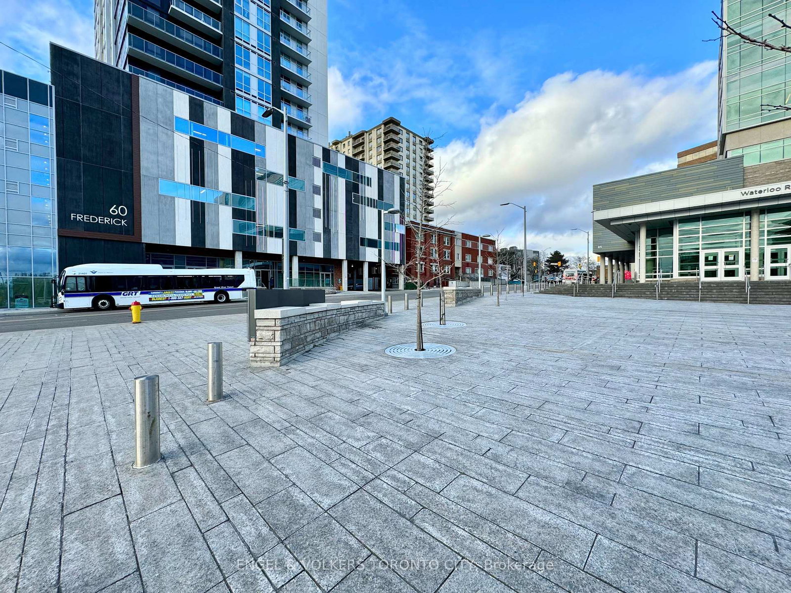 60-frederick-street-kitchener-ontario-x13711688