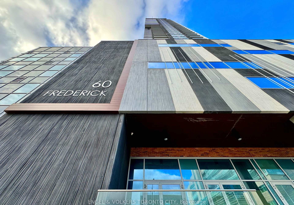60-frederick-street-kitchener-ontario-x13711688