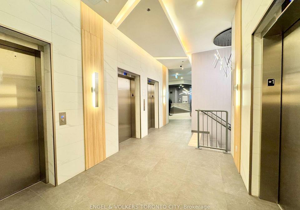 60-frederick-street-kitchener-ontario-x13711688