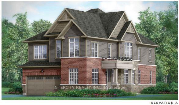 72-mcgill-avenue-erin-ontario-x13711698