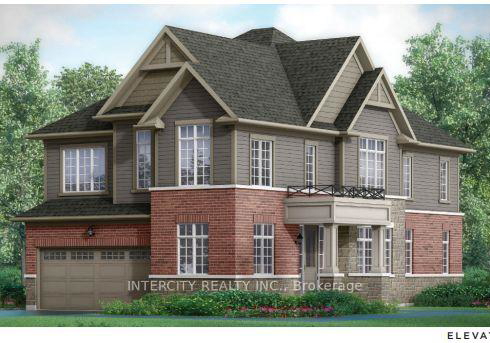 72-mcgill-avenue-erin-ontario-x13711698