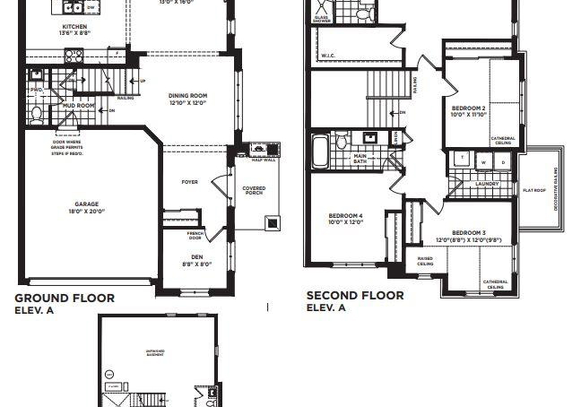 72-mcgill-avenue-erin-ontario-x13711698