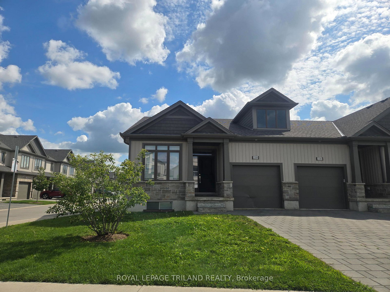2284-evans-boulevard-london-south-ontario-x13711700