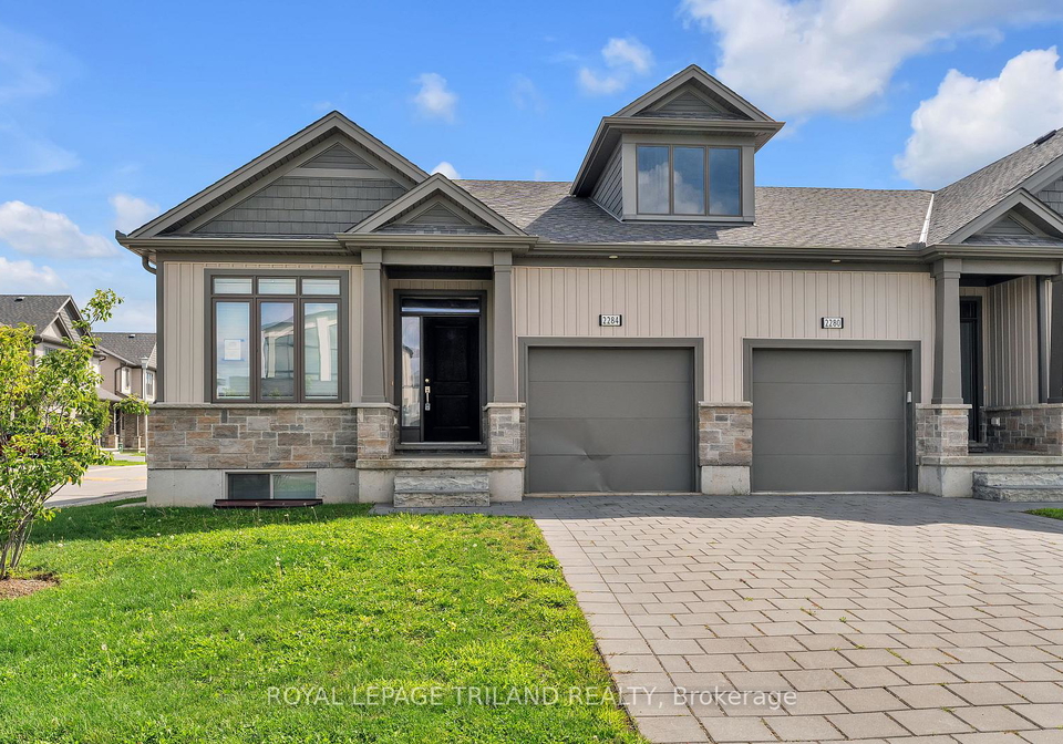 2284-evans-boulevard-london-south-ontario-x13711700