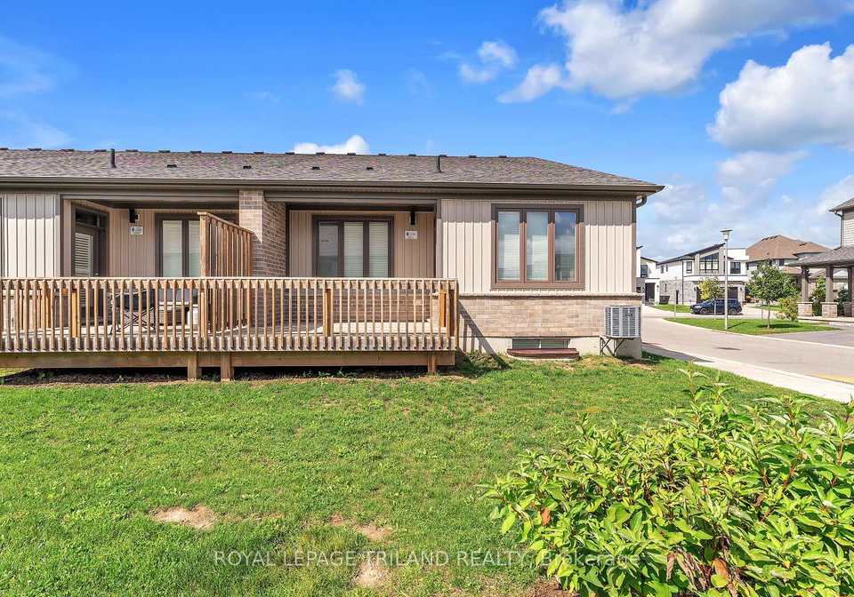 2284-evans-boulevard-london-south-ontario-x13711700