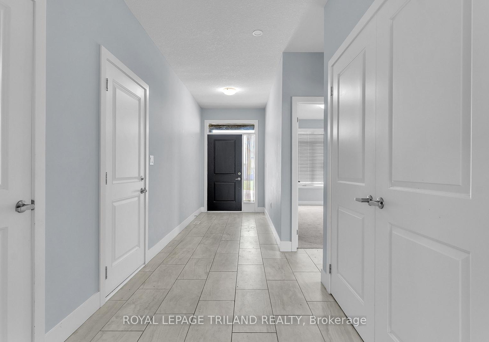 2284-evans-boulevard-london-south-ontario-x13711700