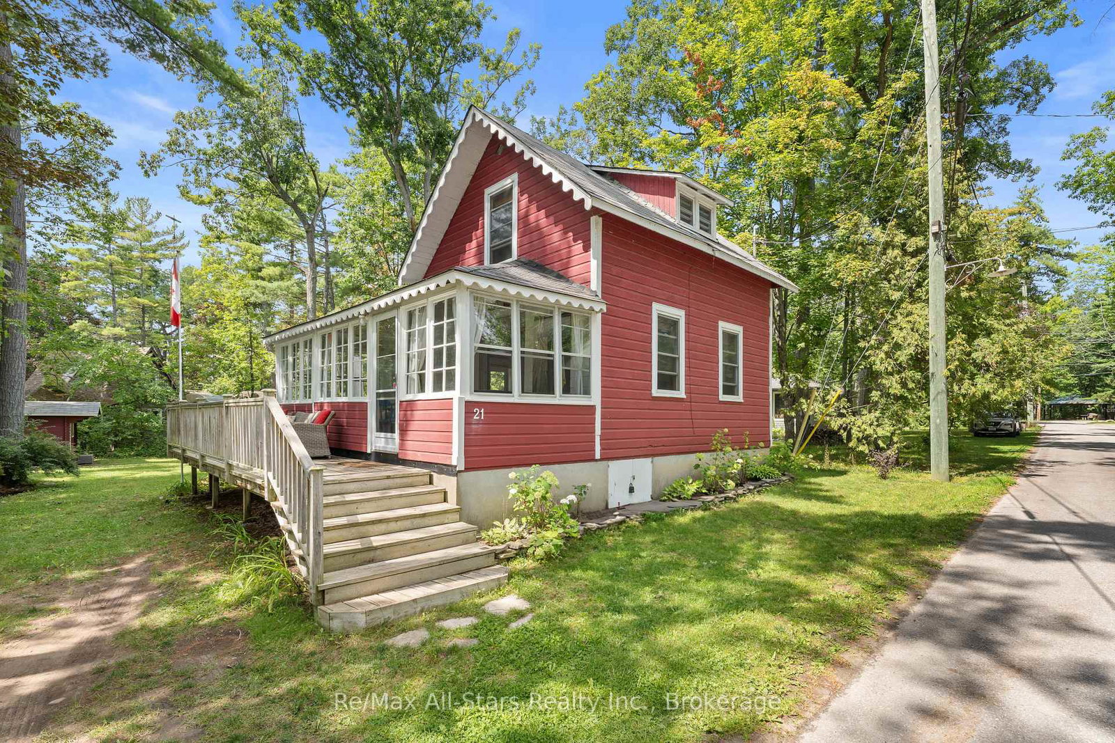 21-third-street-kawartha-lakes-ontario-x13711704