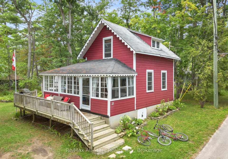 21-third-street-kawartha-lakes-ontario-x13711704