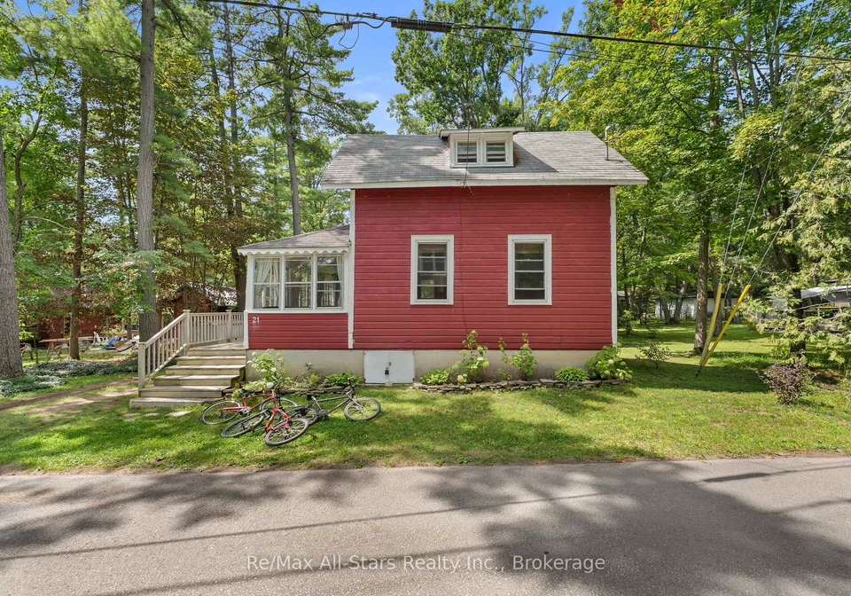 21-third-street-kawartha-lakes-ontario-x13711704
