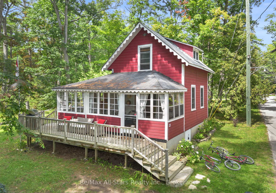 21-third-street-kawartha-lakes-ontario-x13711704