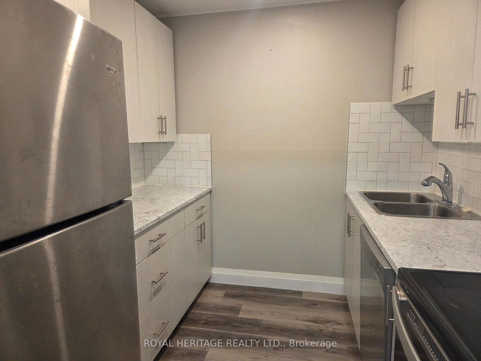 8800-willoughby-drive-niagara-falls-ontario-x13711710