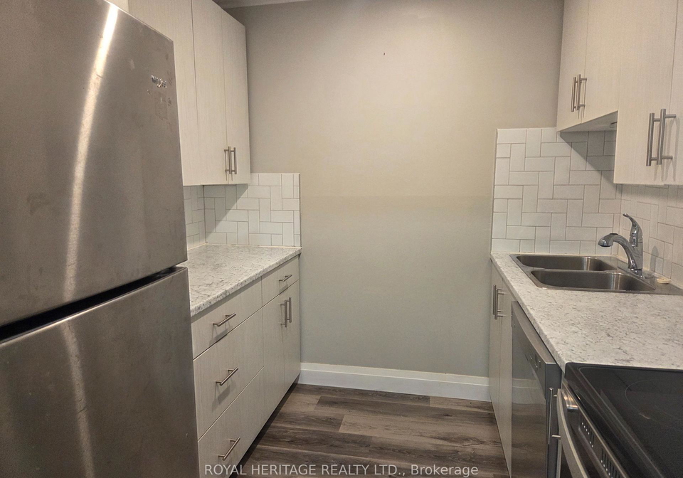 8800-willoughby-drive-niagara-falls-ontario-x13711710